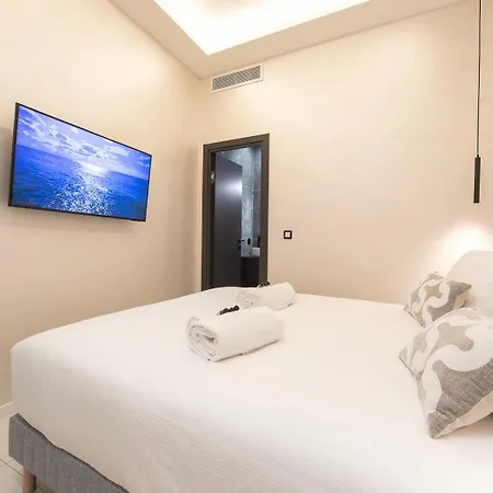 Appartamento Luxury - Cannes, Near & Palais - Lracannes