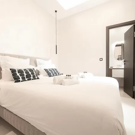 Appartamento Luxury - Cannes, Near & Palais - Lracannes *