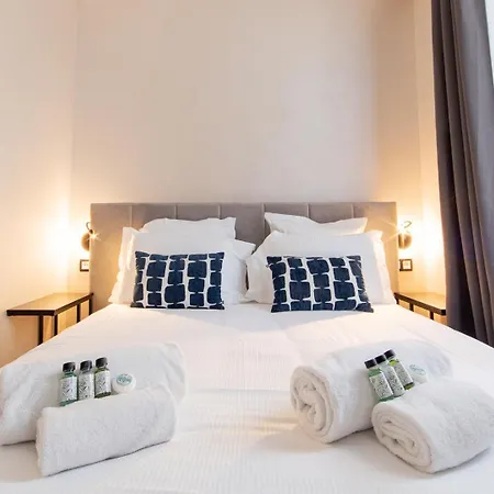 Luxury - Cannes, Near & Palais - Lracannes *