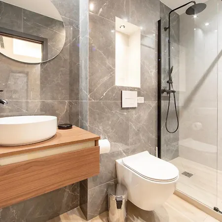 Luxury - Cannes, Near & Palais - Lracannes Cannes