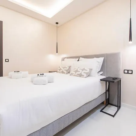 Luxury - Cannes, Near & Palais - Lracannes
