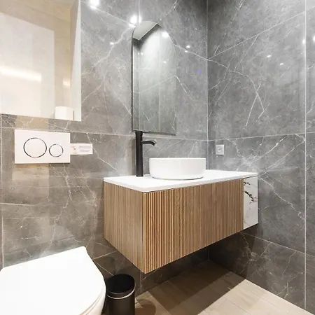 Appartamento Luxury - Cannes, Near & Palais - Lracannes