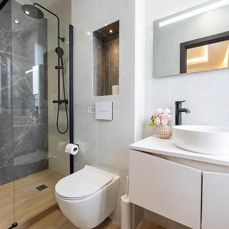 Appartamento Luxury - Cannes, Near & Palais - Lracannes Cannes