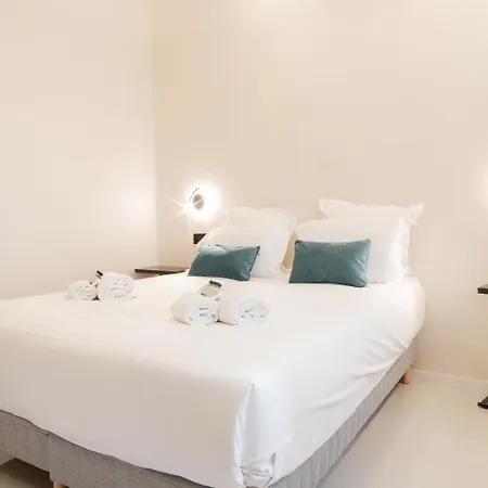 Luxury - Cannes, Near & Palais - Lracannes Cannes