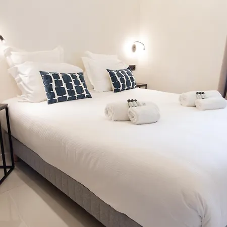 Luxury - Cannes, Near & Palais - Lracannes Appartamento