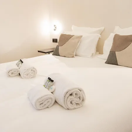 Luxury - Cannes, Near & Palais - Lracannes * Cannes