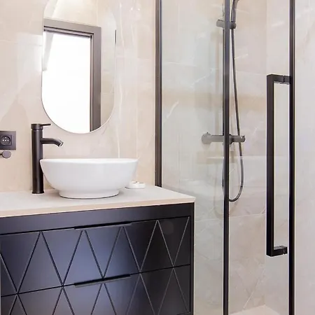 Luxury - Cannes, Near & Palais - Lracannes * Cannes