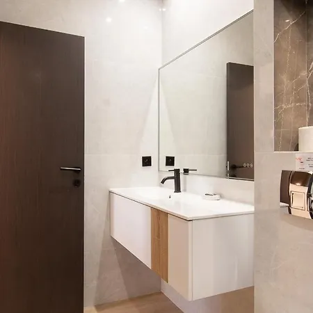 Luxury - Cannes, Near & Palais - Lracannes *