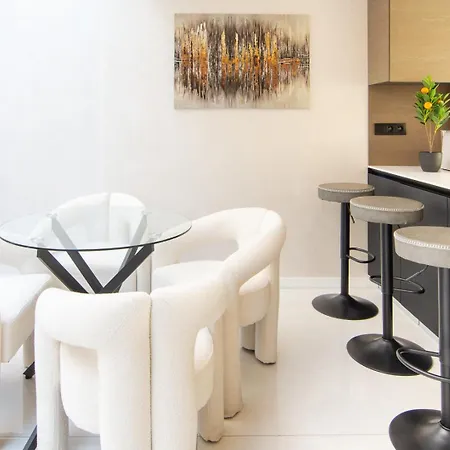 Luxury - Cannes, Near & Palais - Lracannes * Cannes
