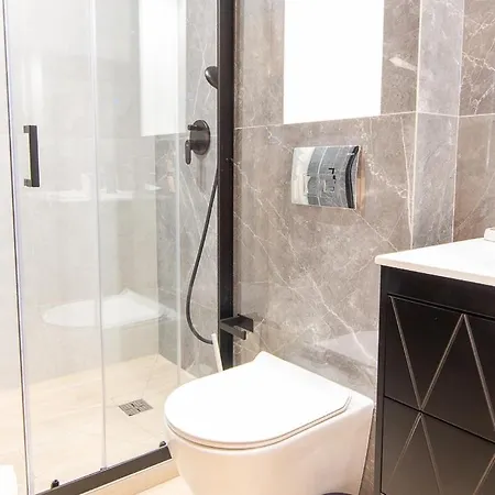 Luxury - Cannes, Near & Palais - Lracannes *
