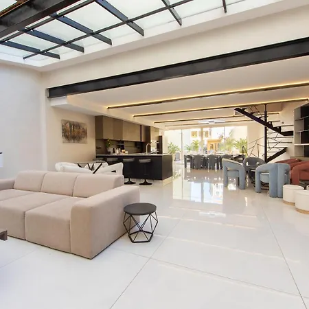 Luxury - Cannes, Near & Palais - Lracannes Appartamento Cannes