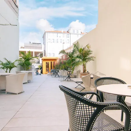 Appartamento Luxury - Cannes, Near & Palais - Lracannes Cannes