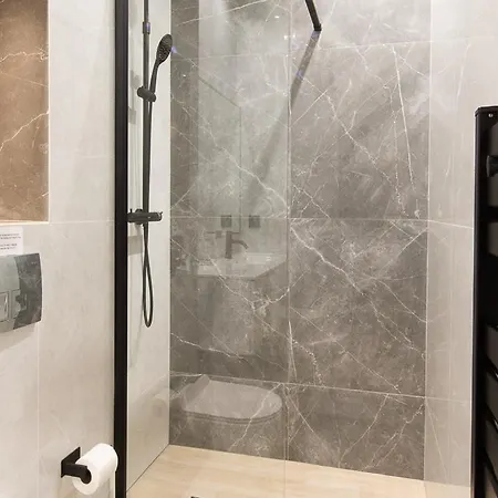 Luxury - Cannes, Near & Palais - Lracannes