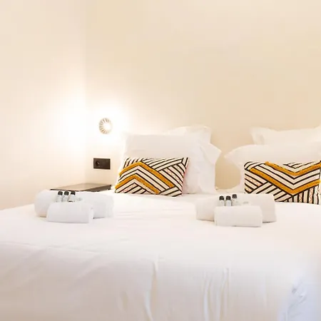 Luxury - Cannes, Near & Palais - Lracannes * Cannes
