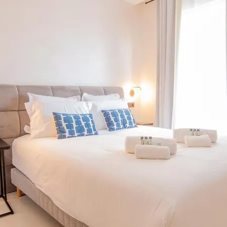 Luxury - Cannes, Near & Palais - Lracannes Cannes
