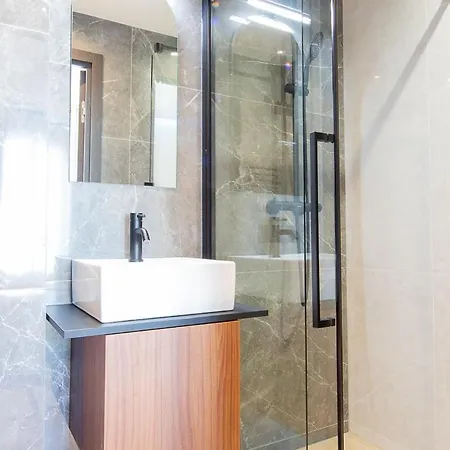 Luxury - Cannes, Near & Palais - Lracannes * Cannes