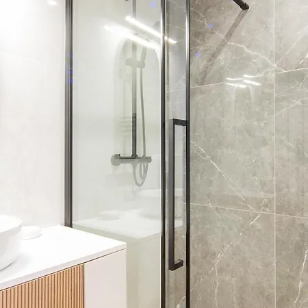 Luxury - Cannes, Near & Palais - Lracannes *