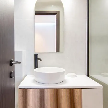 Luxury - Cannes, Near & Palais - Lracannes *