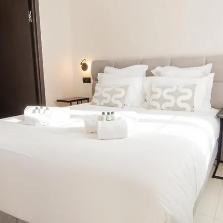 Luxury - Cannes, Near & Palais - Lracannes