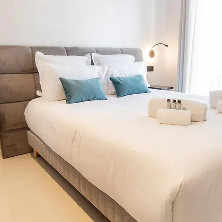 Appartamento Luxury - Cannes, Near & Palais - Lracannes Cannes