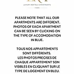 Luxury - Cannes, Near & Palais - Lracannes Cannes