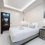 Luxury - Cannes, Near & Palais - Lracannes * Cannes